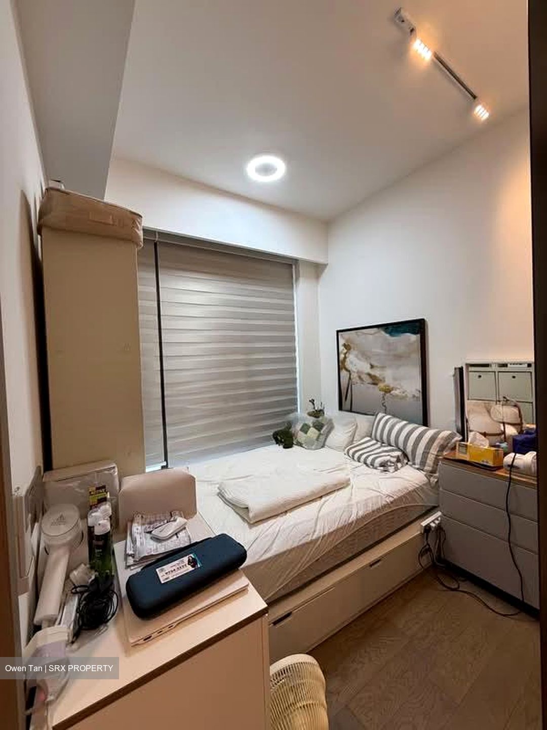 Leedon Green (D10), Condominium #593426591